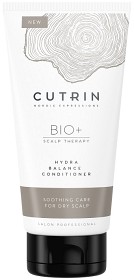 Bild på Cutrin BIO+ Hydra Balance Conditioner 200 ml