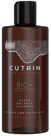Bild på Cutrin BIO+ Hydra Balance Shampoo 250 ml