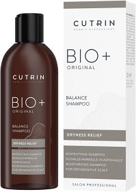 Bild på Cutrin BIO+ Original Balance Shampoo 200 ml