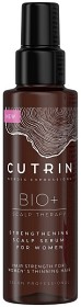 Bild på Cutrin BIO+ Strengthening Scalp Serum for Women 100 ml
