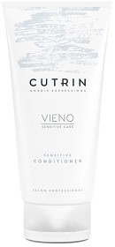 Bild på Cutrin VIENO Sensitive Conditioner 200 ml