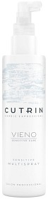 Bild på Cutrin VIENO Sensitive Multispray 200 ml