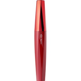 Bild på d.j.v. Dramatic Length Black