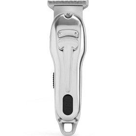 Bild på Dahlbergs Scandinavia Hair Clipper Ulvrik