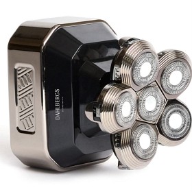 Bild på Dahlbergs Scandinavia Headshaver Eskil