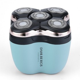 Bild på Dahlbergs Scandinavia Lady Shaver Eydis