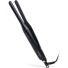 Bild på Dahlbergs Scandinavia Straightener Slim Tyra