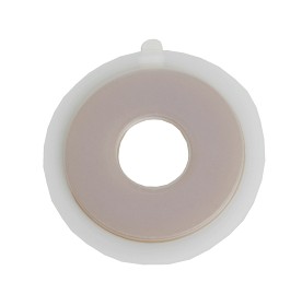 Bild på Dansac GX-tra hudskyddsringar d50 mm h20 mm 30 st