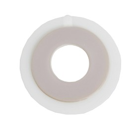 Bild på Dansac GX-tra hudskyddsringar d60 mm h30 mm 30 st