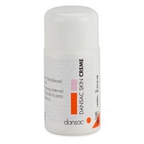 Bild på Dansac Hudskyddscreme 100 ml