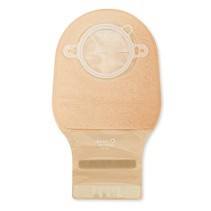 Bild på Dansac Nova2 F Up tb Mi hf55 10 st