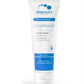Bild på Daxxin Balsam 200 ml