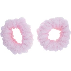 Bild på Dazzling Beauty Wrist Bands, Pink