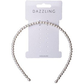 Bild på Dazzling Diadem pärlor