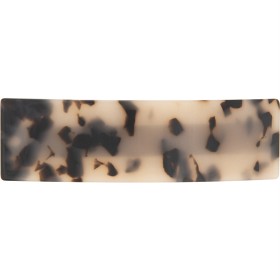 Bild på Dazzling French Clip, Turtle 8,5 cm