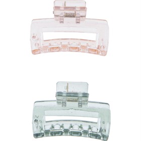 Bild på Dazzling H4 2-pack Hairclips Small