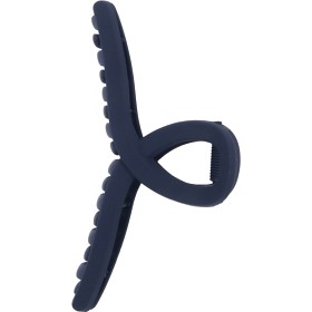Bild på Dazzling H4 Hair Clip Loop, Dark blue