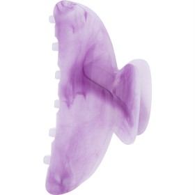 Bild på Dazzling H4 Hair Clip Swirl, Purple