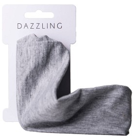 Bild på Dazzling Hårband grå