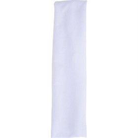 Bild på Dazzling Headband, White