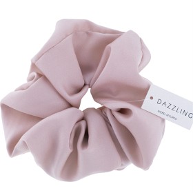Bild på Dazzling Mega Scrunchie