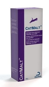 Bild på Dechra CatMalt 50 g