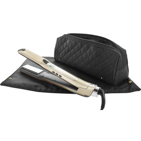 Bild på Demeliss 2-in-1 Pouch & Heat Mat