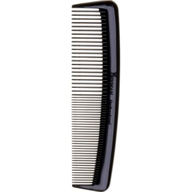Bild på Denman D27 Pocket Comb Black