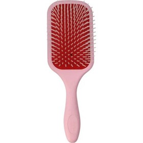 Bild på Denman D38 Power Paddle Brush, Pink Crush