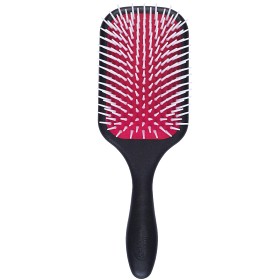 Bild på Denman D38 The Power Paddle Black