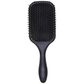 Bild på Denman D83 The Paddle Brush, Black
