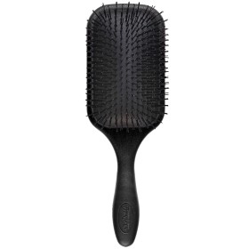 Bild på Denman D90L Tangle Tamer Ultra Black
