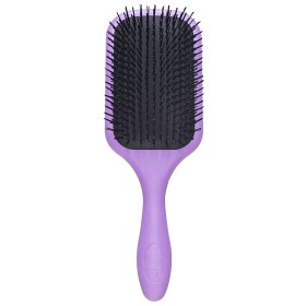 Bild på Denman D90L Tangle Tamer Ultra Violet
