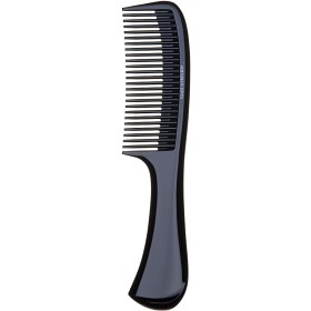 Bild på Denman DPC6 Rake Comb Black