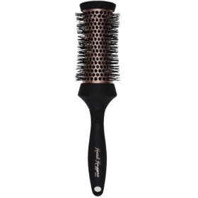 Bild på Denman Head Hugger Rose Gold Medium