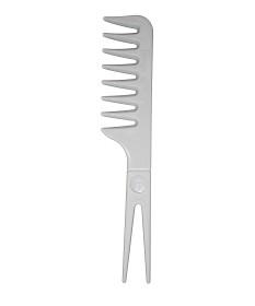 Bild på Denman Jack Dean D25 Fantail Comb