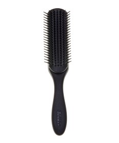 Bild på Denman Jack Dean D3 Styling Brush