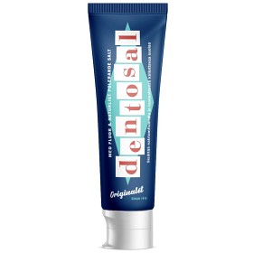 Bild på Dentosal Original 75 ml