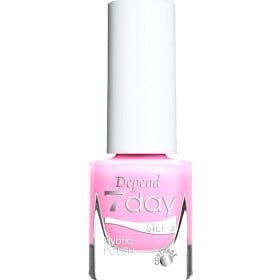 Bild på Depend 7day Country Chic 7365 Festival Crush, 5 ml