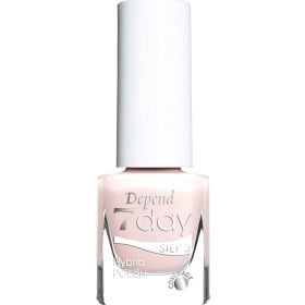 Bild på Depend 7day Country Chic 7368 Ranch Feeling, 5 ml