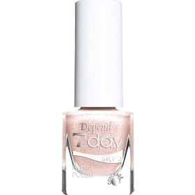 Bild på Depend 7day Country Chic 7369 Hay, 5 ml