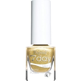 Bild på Depend 7day Country Chic 7370 Golden Hour, 5 ml