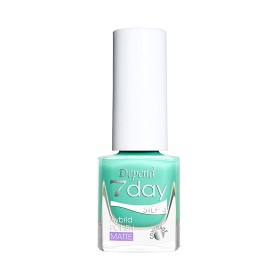 Bild på Depend 7day Hybrid Polish 70133, 5 ml