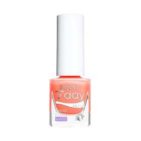 Bild på Depend 7day Hybrid Polish 70137, 5 ml