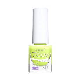 Bild på Depend 7day Hybrid Polish 70138, 5 ml