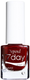 Bild på Depend 7day Hybrid Polish 7066 Catch Your Eye