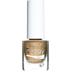 Bild på Depend 7day Hybrid Polish 7274