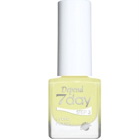 Bild på Depend 7day Hybrid Polish 7311