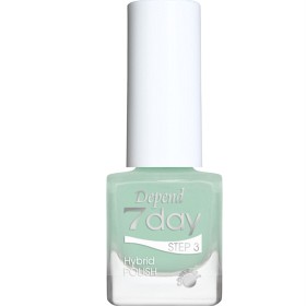 Bild på Depend 7day Hybrid Polish 7312