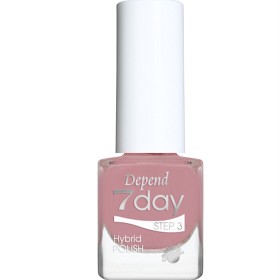 Bild på Depend 7day Hybrid Polish 7316